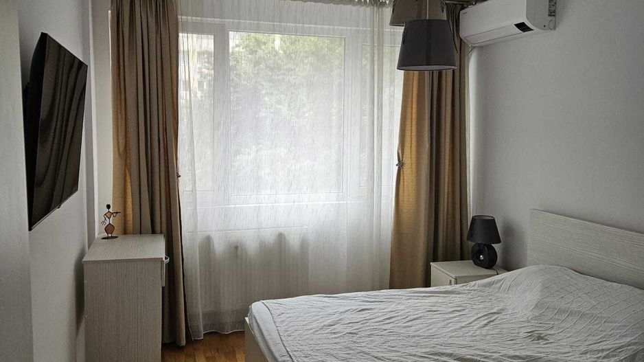 APARTAMENT RENOVAT | BOILER | BOXA | COLENTINA - Poză 3