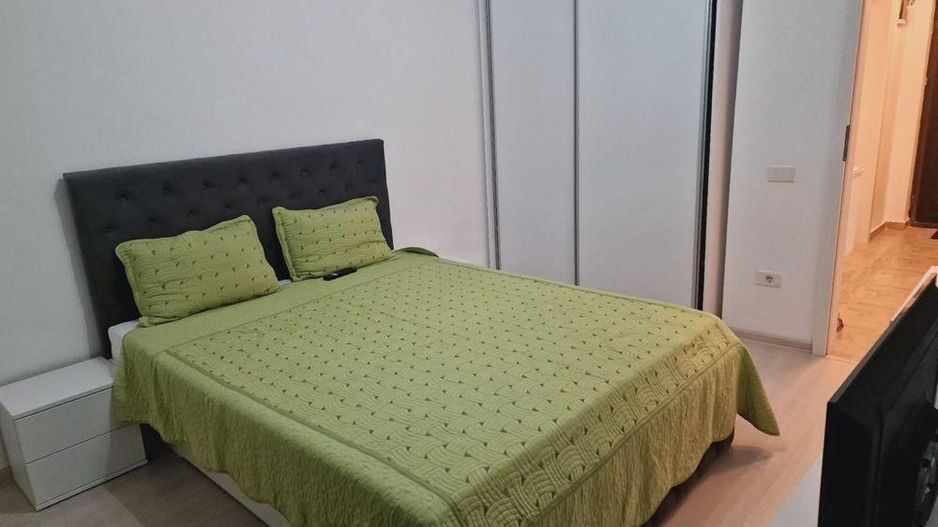 AP. 2 CAMERE- METALURGIEI, PET-FRIENDLY, CENTRALA PROPRIE, MODERN - Poză 3