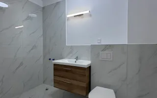 Ap 24 Teilor Residence - 3 camere Finisat - Poză 24