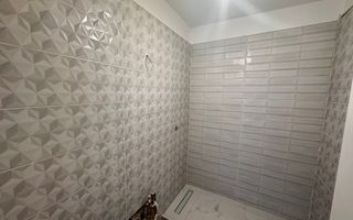 Apartament cu 2 camere, renovat complet – Mănăștur, Piața Flora - Poză 8