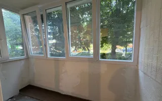 Apartament cu 3 camere decomandat 72 M² cu balcon și pivniță - Poză 17
