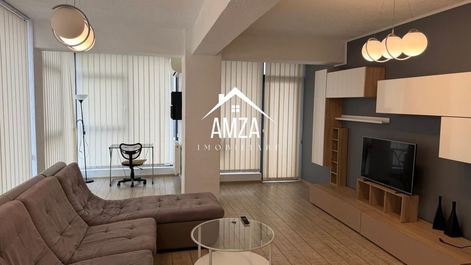 🏡✨ Apartament 2 camere de vânzare – zona Dedeman ✨🏡 - Poză 2