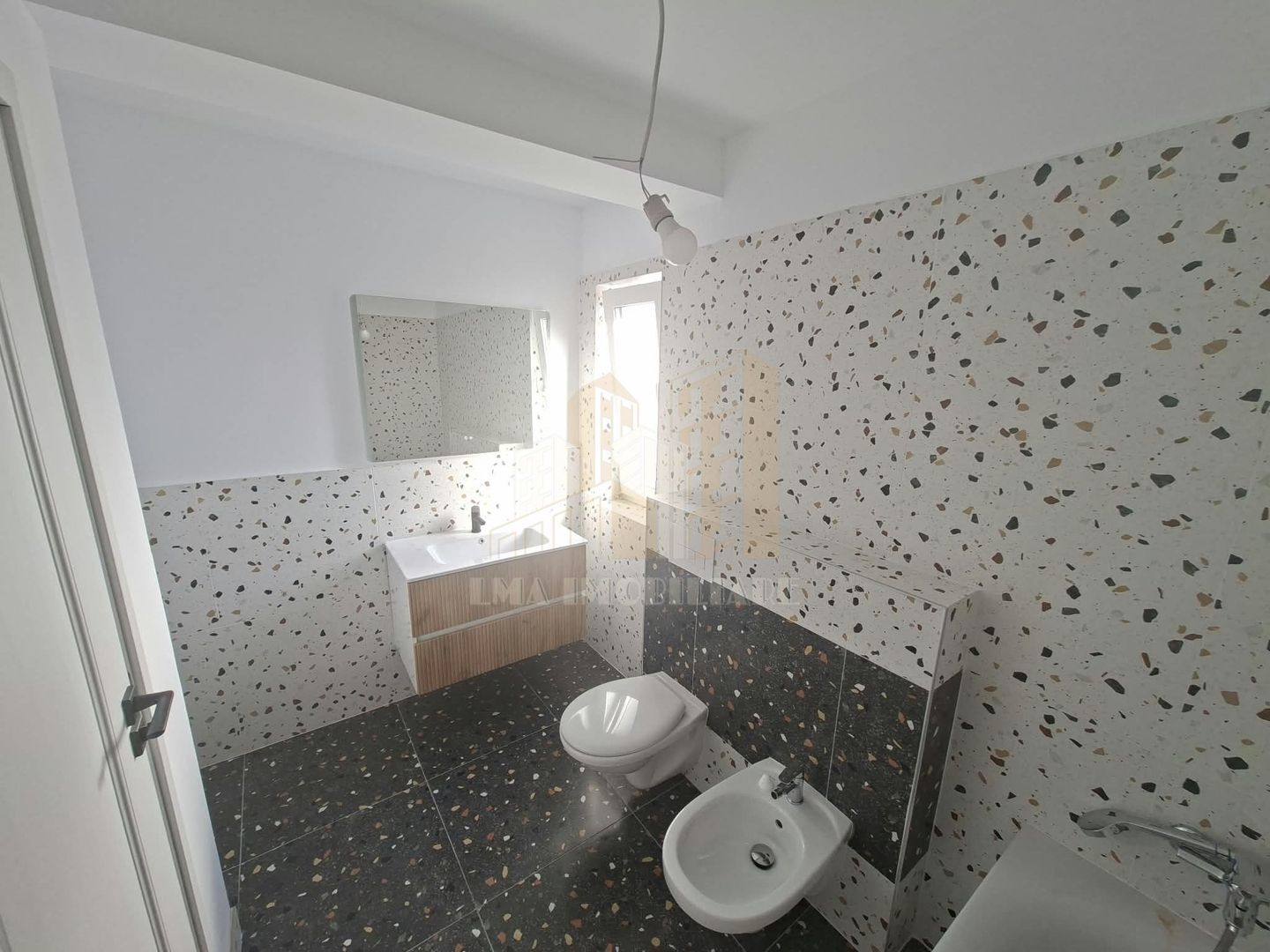 Casa individuala Sânpetru Brasov Parter+Etaj - Poză 17