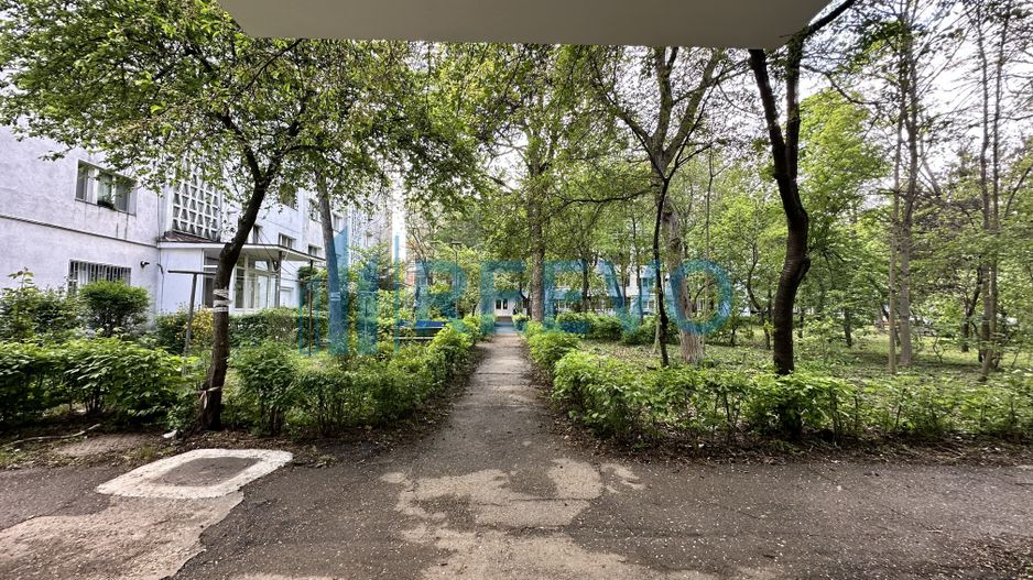 Apartament 2 camere etajul 1, Ale. Parcului - Poză 19