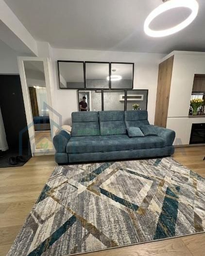 Apartament 3 camere, zonă Păcurari (reper Alpha Bank), parcare și boxă, 2 băi - Poză 4