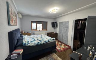 3 camere Dacia Eminescu - Poză 8