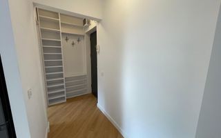AP. 3 CAMERE BRANCOVEANU, PET-FRIENDLY, RENOVAT, MOBILAT MODERN - Poză 8