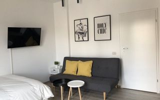 Universitate - 2 Dormitoare - Centrala Proprie - Poză 8