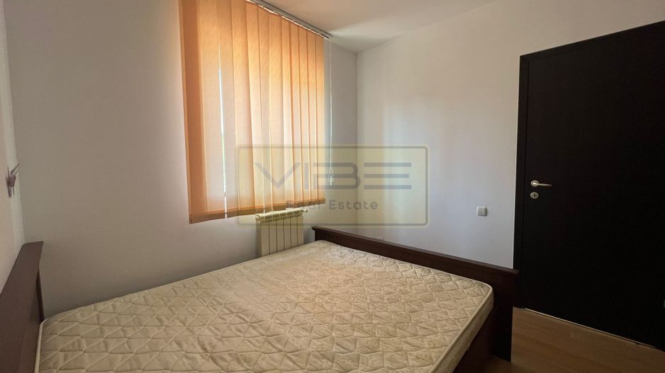 Apartament 2 camere Tatarasi - Complex Green Park - Poză 3