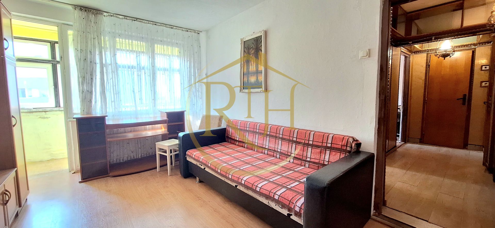 Apartament 2 camere decomandat de vânzare, Torontalului, 0% Comision - Poză 1
