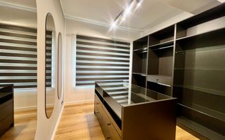 Vila individuală P+2E ***Baneasa - Sisesti - Poză 35