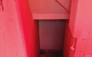 Casă de Vânzare DIRECT PROPRIETar 170mp - Poză 8