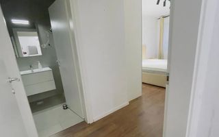 Chirie I Apartament 3 camere 90 mp I  Grădină proprie 80mp - Poză 10