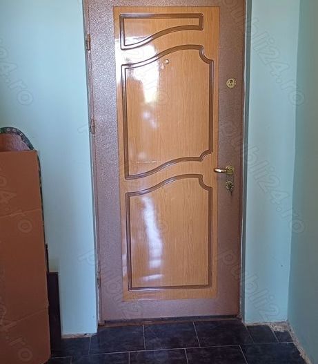 ageuropa.ro vinde ap 2 cam. cărămidă situat la etajul 10. - Poză 3