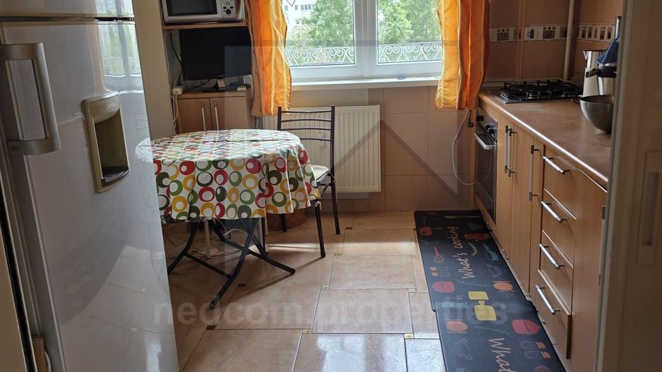 Vanzare apartament 2 camere Lizeanu - Poză 20