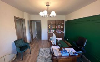 Apartament 4 camere I Centrul Civic I Oportunitate Rară - Poză 3