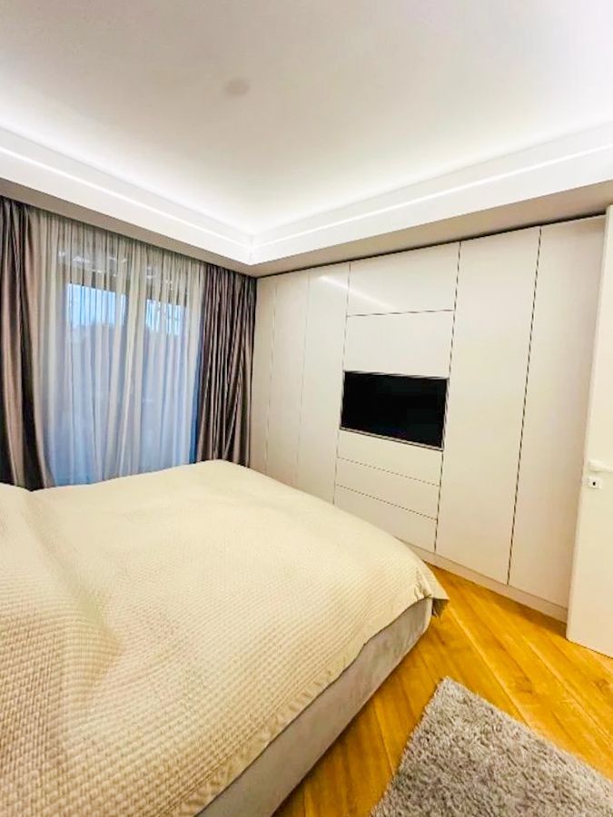 Închiriere apartament 3 camere, 137mp  | Loc de Parcare - Poză 6