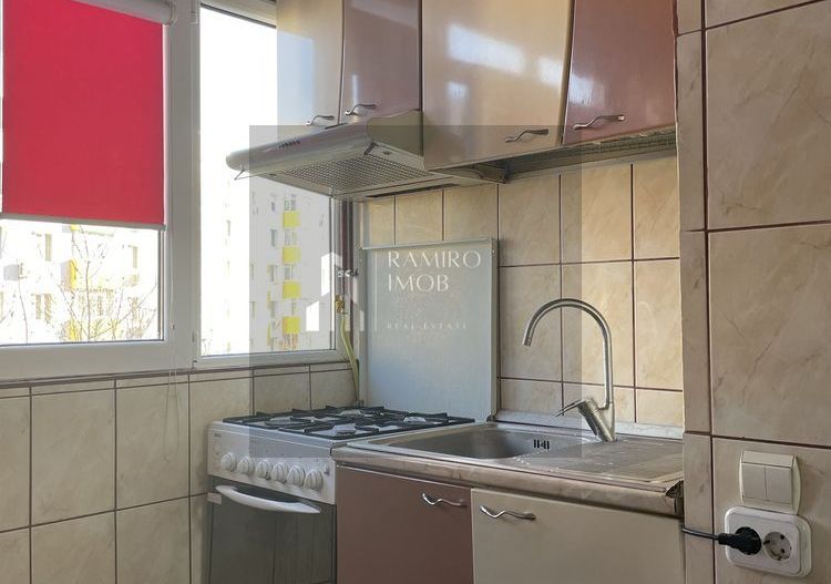 Apartament 3 camere, Zona Barca/Rahova, 2 bai, posibilitate centrala - Poză 5