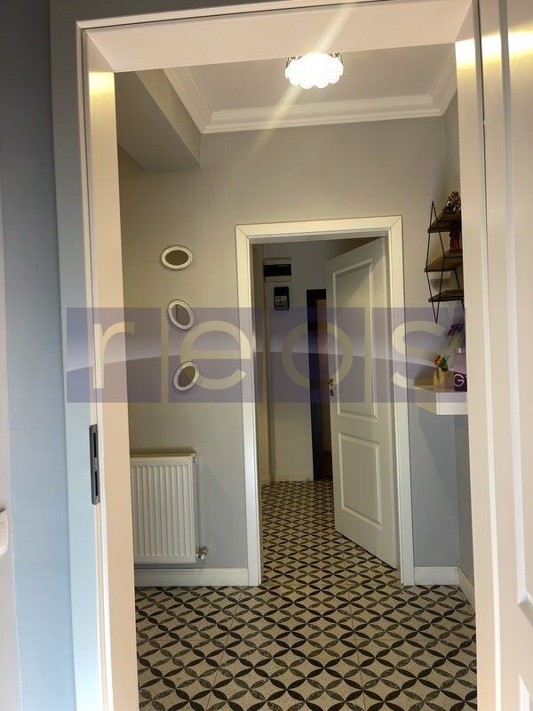 DE VÂNZARE APARTAMENT 4 CAMERE | ZONA CAPITALE - Poză 6