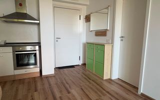 Apartament cu 2 camere | Prima Green | Nufarul | Oradea - Poză 8