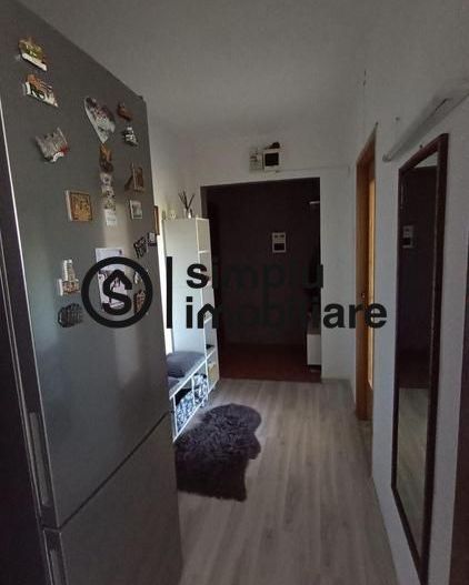 Apartament 3 camere, Valea Rosie - Poză 6