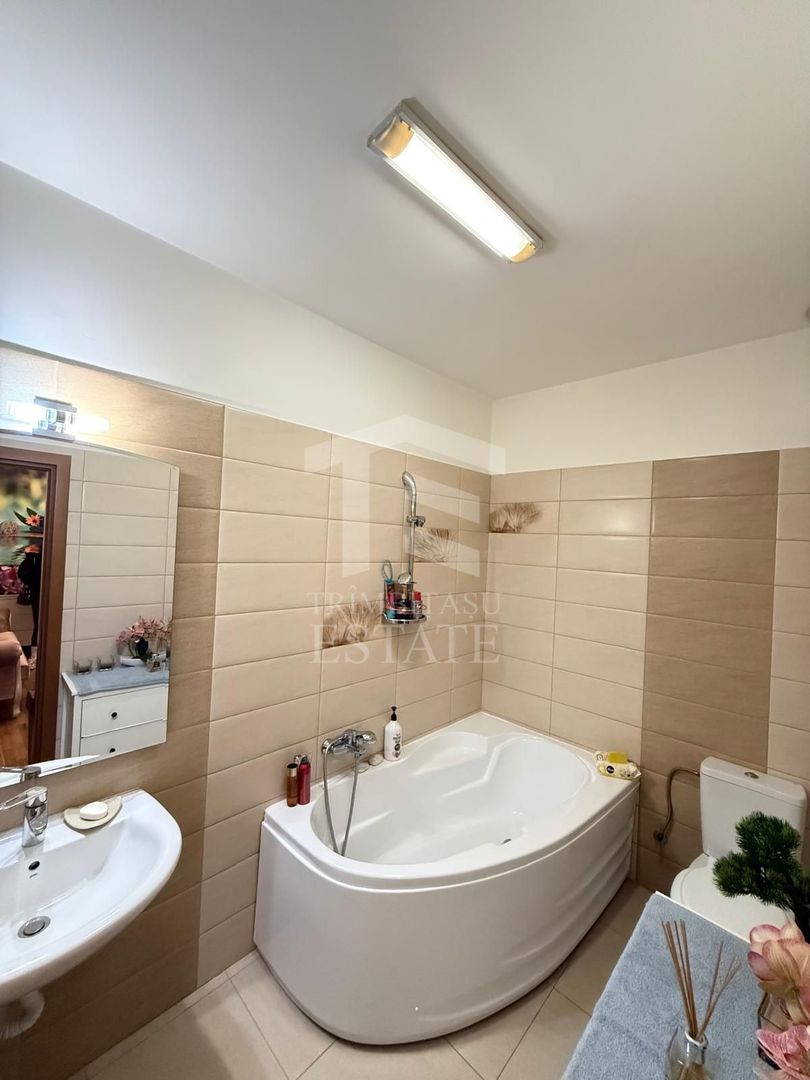 Spatiu comercial de inchiriat Piata Romana bd Magheru - Poză 13