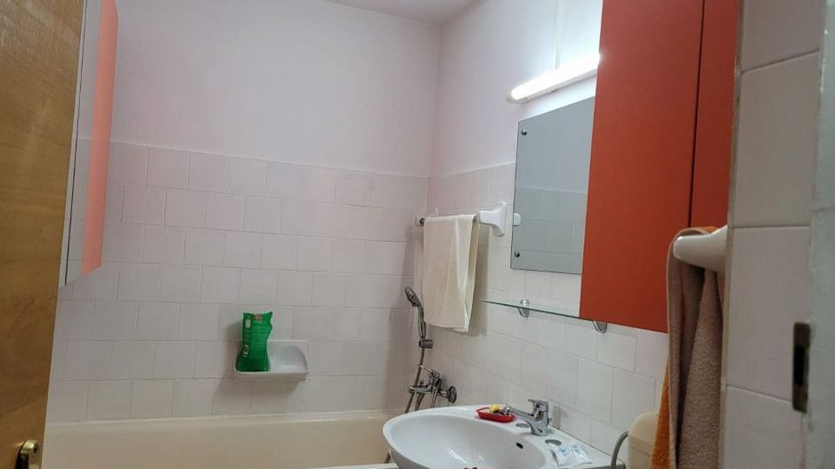 Inchiriere apartament decomandat, Exercitiu - Teilor - Poză 4