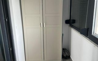 AP. 2 CAMERE- APARATORI, PARCARE, MASINA DE SPALAT VASE, METROU - Poză 3