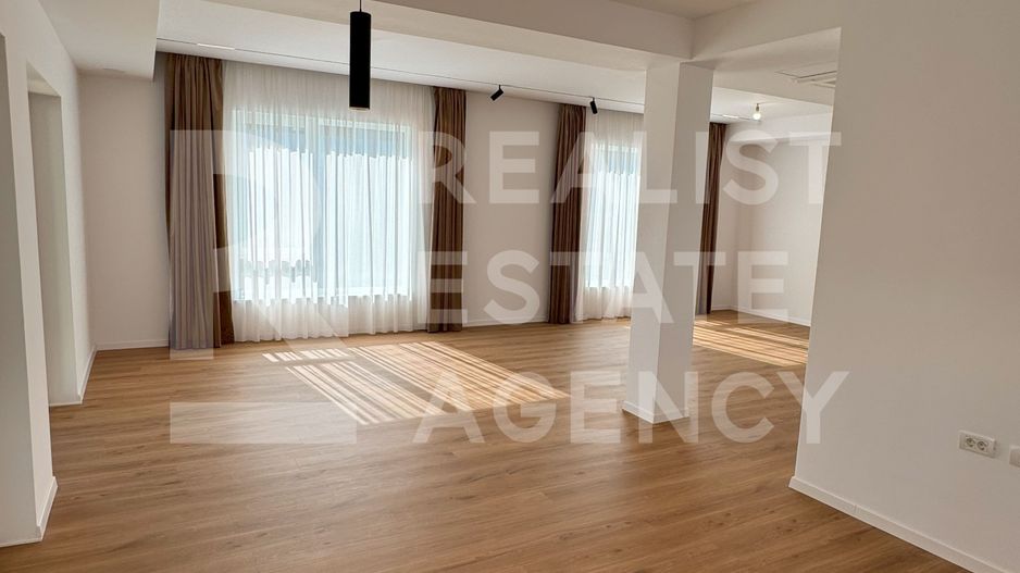 Vânzare, casă, 4 camere, Tunari, Ilfov - Poză 5