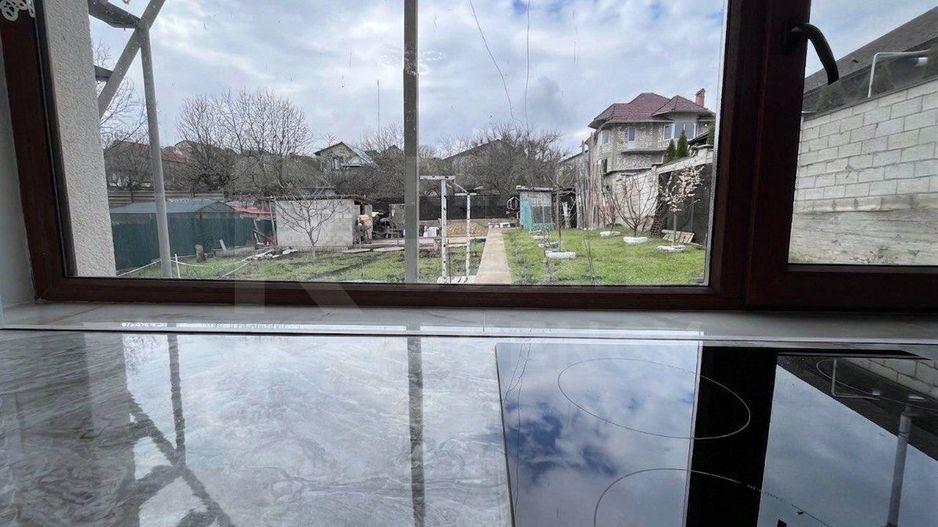 Vânzare, casă, 2 camere, Tohatin - Poză 12