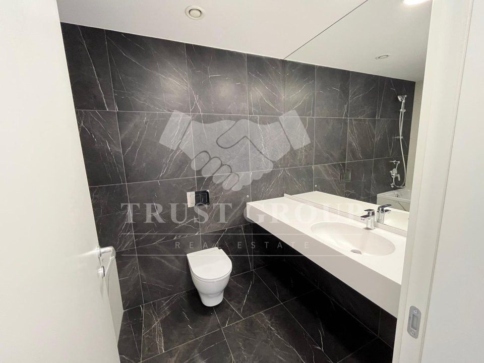 Apartament 2 camere Herastrau | 2021 | Loc de parcare - Poză 8