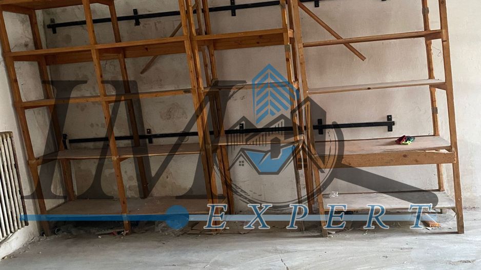 Hala de inchiriat in Ampoi, Alba Iulia - Poză 3