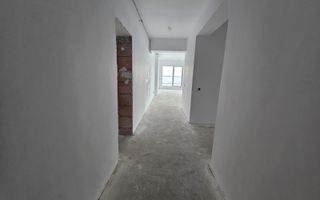 4 Camere Living 60mp Terasa 82mp-Parcare Inclusa-Th. Pallady - Poză 5