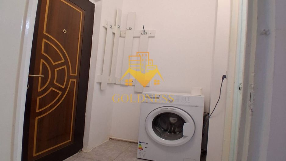 1 camera, Marasti, Centrala proprie, Aurel Vlaicu, Expo Transilvania - Poză 7