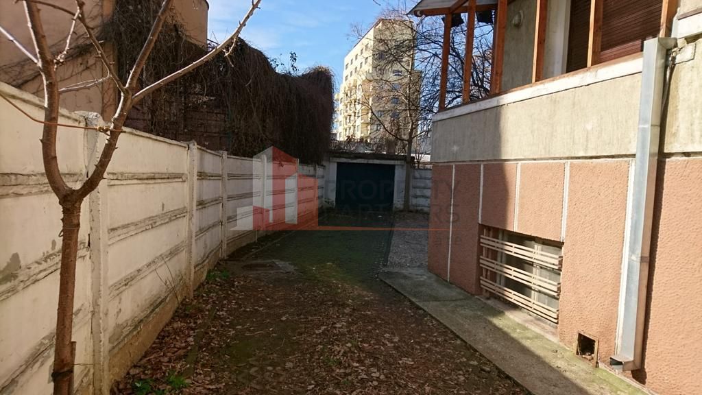 Spatiu de birou | Stefan cel Mare - Tunari | - Poză 4
