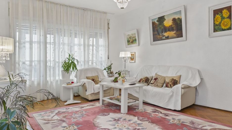 Vând apartament lux - Poză 6