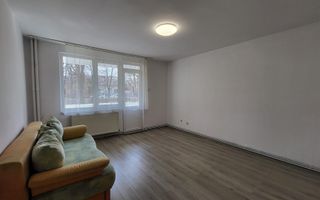 Apartament 3 camere de vânzare - Poză 7