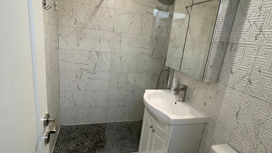 Apartament 2 camere Piata Victoriei-Calea Dorobanti - Poză 13