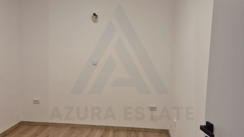 Apartament modern prima inchiriere 3 camere 75 mp etaj 1 zona Ștrand - Poză 10