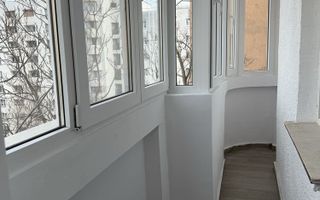 Închiriez apartament 3 camere modern, Nerva Traian -Piata Unirii - Poză 8