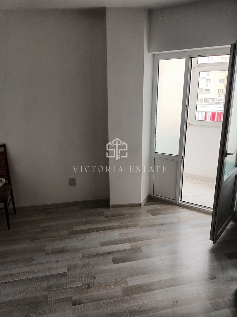 Apartament de vanzare 2 camere Republicii - Poză 1