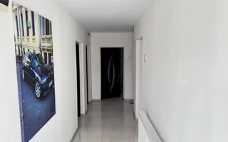 Casa 6 camere individuala Chitila langa Lidl ! - Poză 27