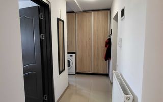 Apartament de Închiriat | 2 Camere | Selimbăr | Parter Înalt | 50MPU - Poză 7