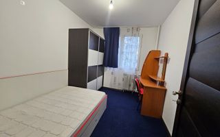 4 camere decomandat cu Boxa 12mp-10 min M 1 Decembrie 1918 - Poză 5