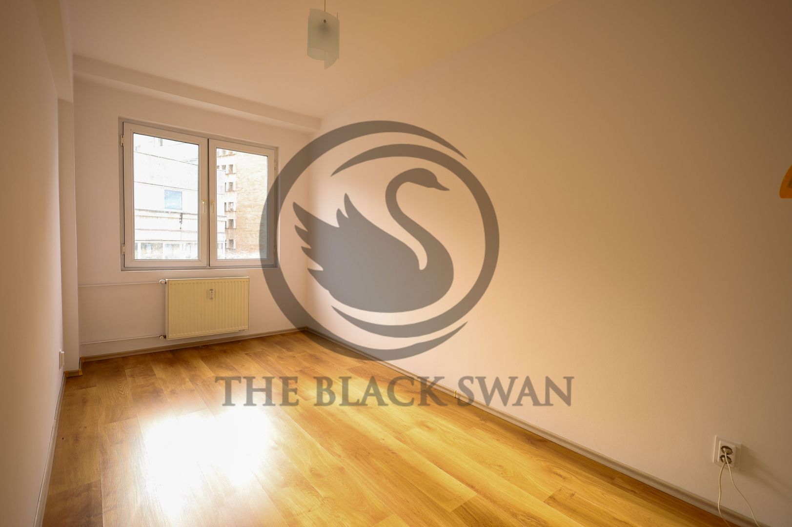 Apartament 3 camere de vanzare | Ultracentral, Ploiesti | COMISION 0% - Poză 15