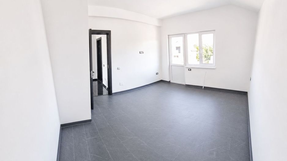 Casa P+1 de vanzare, 5 camere, 3 bai, 460 mp teren, in Lumina - Poză 15