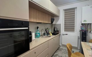 Apartament 2 camere | Calea Urseni - Poză 6