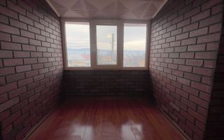 CASA DE VANZARE IN BOGDANESTI - Poză 25