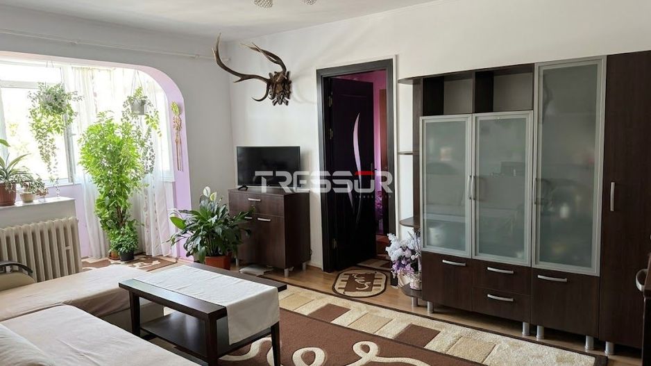 Apartament 2 camere, KM 4-5 - Poză 1