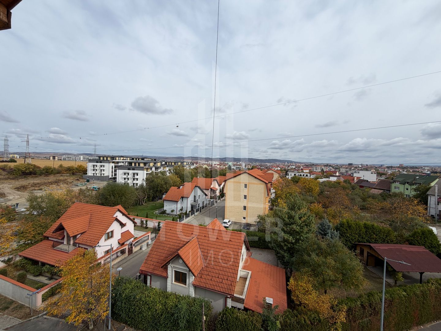 Apartament 3 camere-Neppendorf - Poză 18